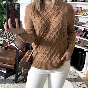 *** 2 for $20 SALE ***